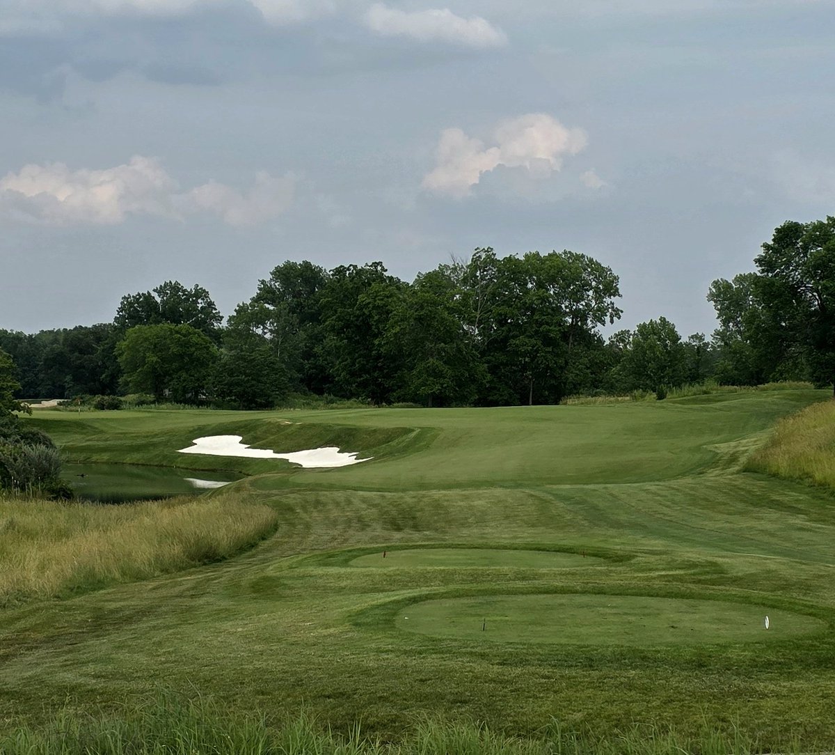 Mike Nowicki (@mikenowicki1917) on Twitter photo 