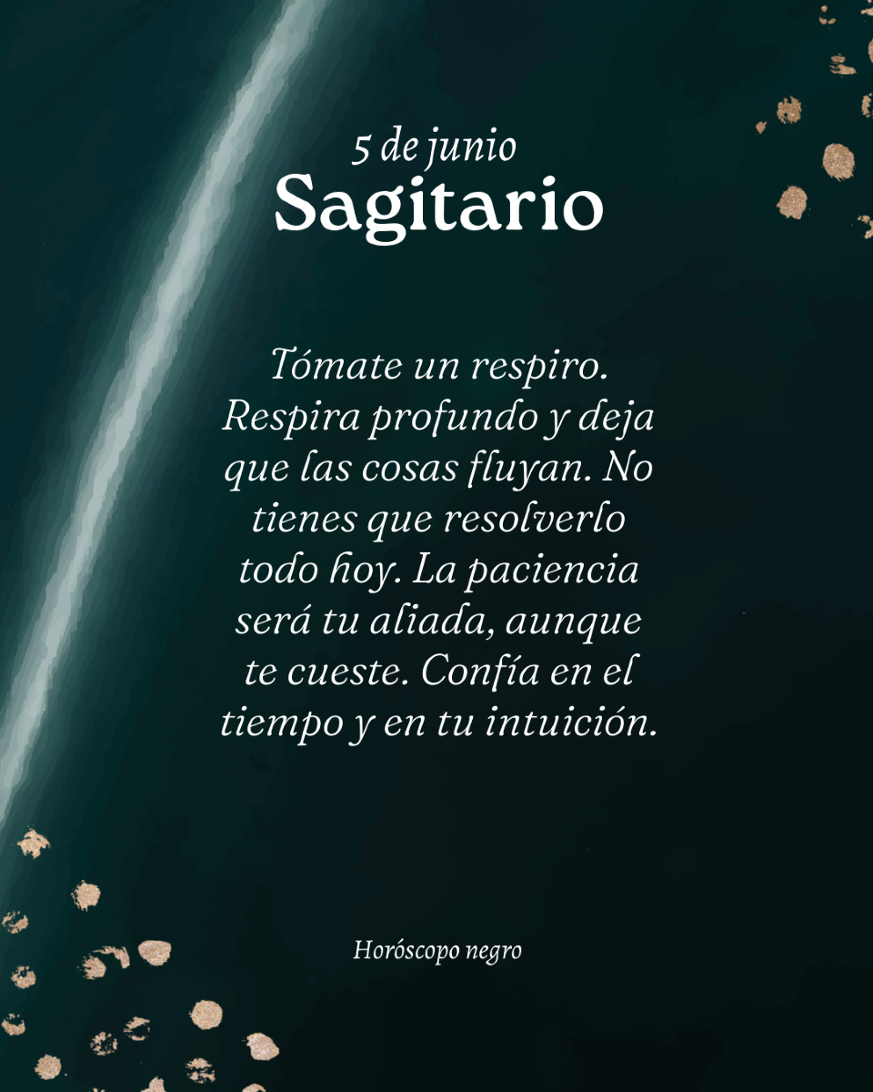 ✨♐✨