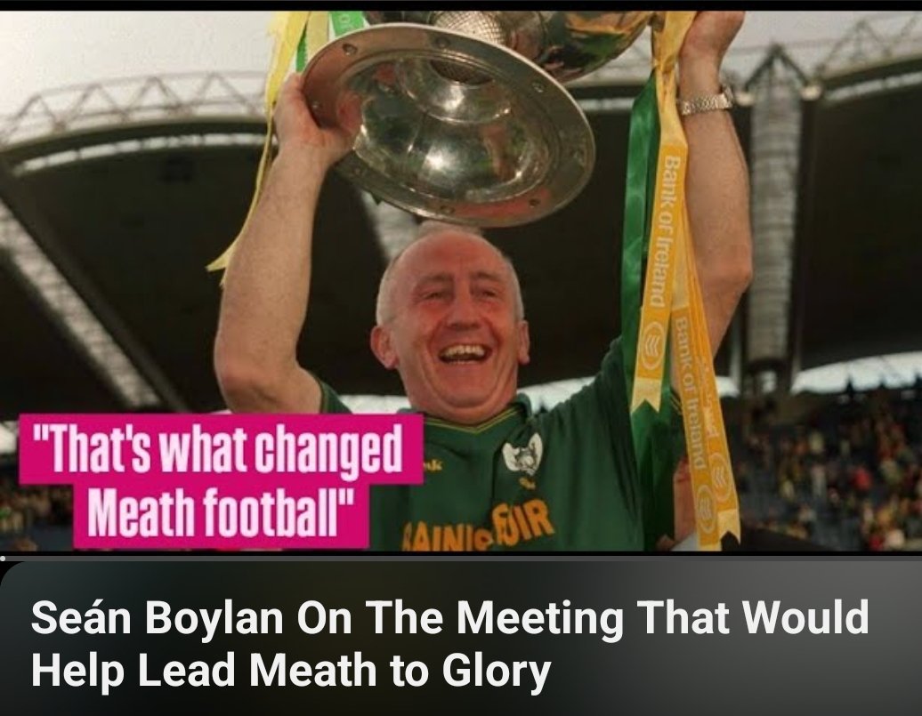 The Time Out Podcast tweet media