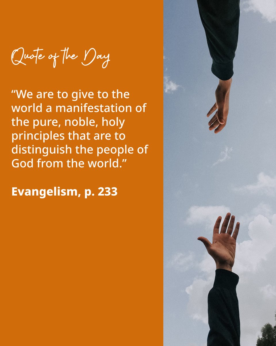 “But you are a chosen generation, a royal priesthood, a holy nation, His own special people, that you may proclaim the praises of Him who called you out of darkness into His marvelous light” (1 Peter 2:9, NKJV).