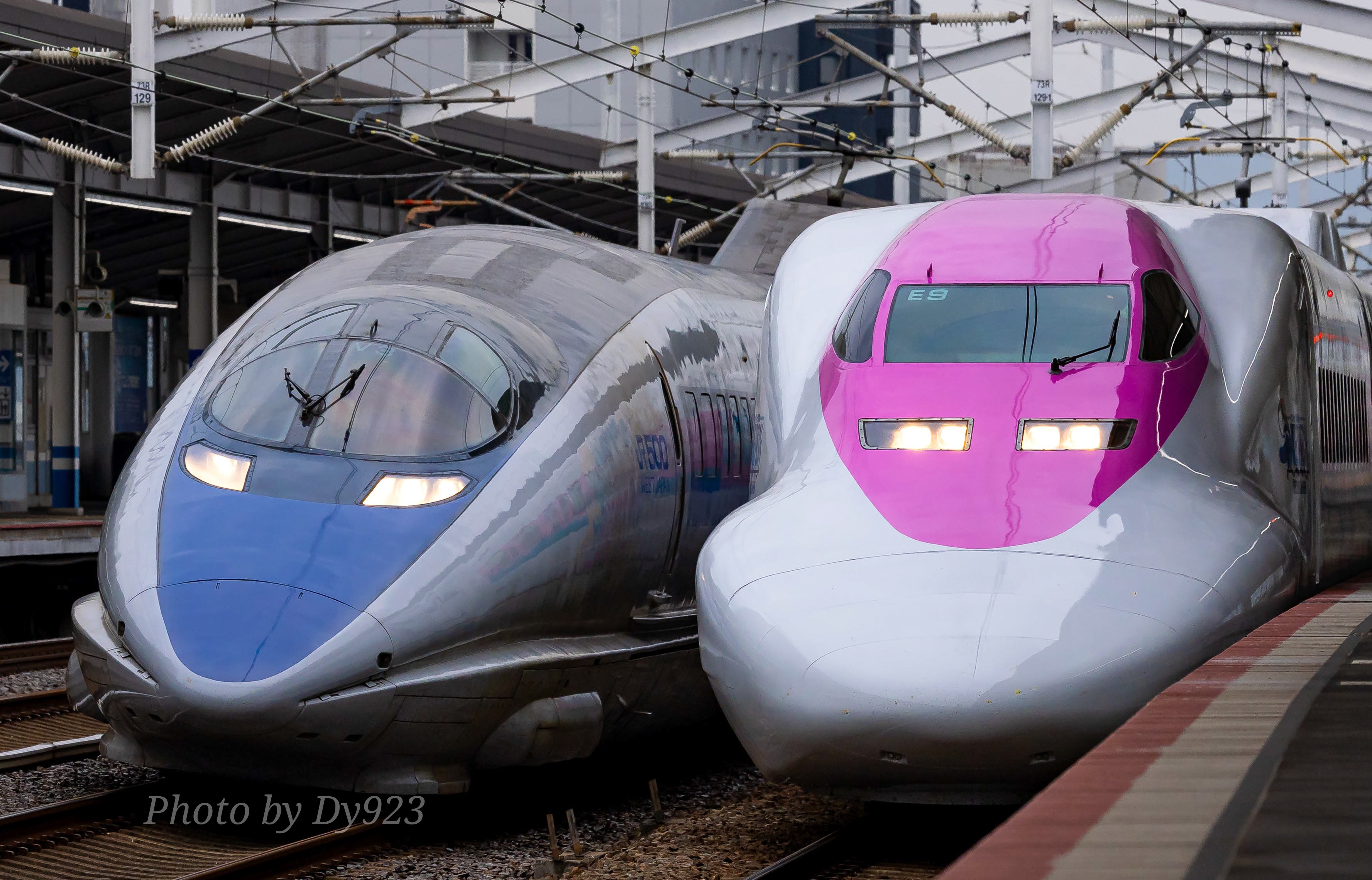 ジャンク　500系新幹線 hq720.jpg?sqp=-