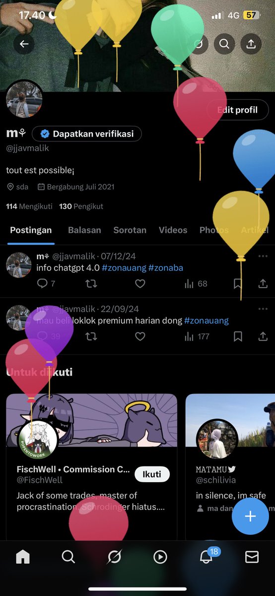 mitgib 𓍢ִ໋❀ tweet media