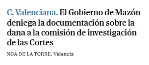 Ramir Calvo i Cubedo tweet media