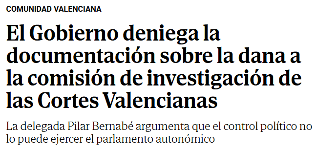 Ramir Calvo i Cubedo tweet media