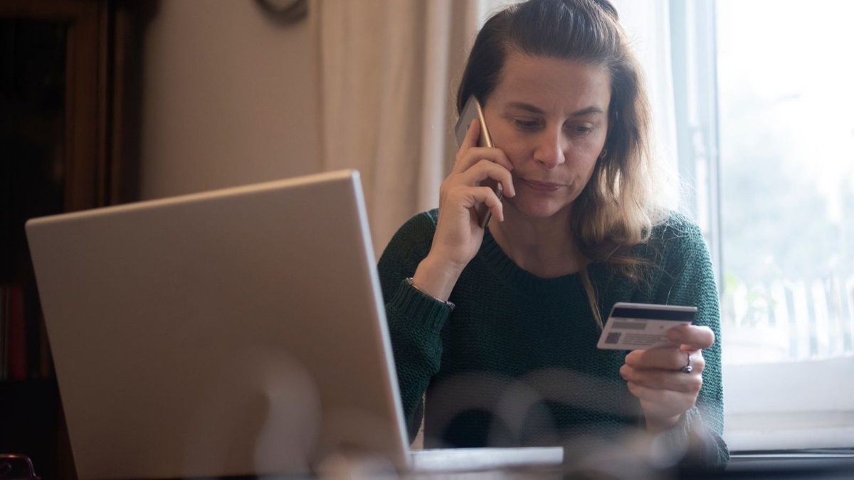 TV Licensing | News & Media Centre tweet media