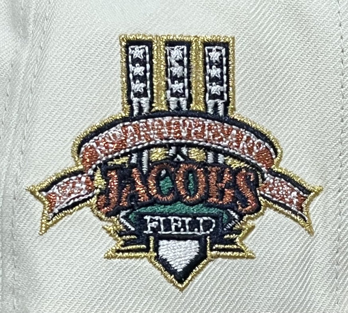Chief PINdejo #D4L (@chiefwahoo22) on Twitter photo <a href="/HatClub/">HAT CLUB</a>
Barber Shop
💈💇🏻♂️
#PINdejos <a href="/Cmd_Guap1/">El #PINdejo Ed</a> <a href="/ElShaungo_/">El PINdejo 🌐 Shaungo 🐻⬇️ HBTFD 🐶🐾</a> <a href="/Catoishere/">El #PINdejo CATO</a> <a href="/creamm1987/">#🅿️INdejo Surgë</a> <a href="/DyeMasterDiscs/">🧦🧢Extremely #PINdejo Eric 🐻⬇️</a> <a href="/Uli_GEE/">ULI GGG es un #PINdejo</a> <a href="/Slimdog/">Slimdog #D4L #LetEmKnow #PINdejo</a> <a href="/DirtDawg80/">XAVIEN #D4L (Dawg4Life) #Wolfpack</a> <a href="/FadedCollects/">Faded Collects</a> <a href="/Oh__Cleveland/">Stef Fanski</a> <a href="/darkebloc/">Atticus Chubb Lovecraft #D4L</a> <a href="/G_Conley/">Silly Goose</a> <a href="/bwg_2085/">B G</a> <a href="/offthablocD4L/">Slick</a> <a href="/TheBrownieElf1/">The_Brownie_Elf</a> <a href="/CLERodB/">Rod BLuhM #D4L</a> <a href="/Old_Dirty_Mike/">Mikey Dirt</a> <a href="/SneakerAdmirals/">Sneaker Admirals</a> <a href="/chrisbish24/">ChrisBish24</a> <a href="/HatClub/">HAT CLUB</a>
Barber Shop
💈💇🏻♂️
#PINdejos <a href="/Cmd_Guap1/">El #PINdejo Ed</a> <a href="/ElShaungo_/">El PINdejo 🌐 Shaungo 🐻⬇️ HBTFD 🐶🐾</a> <a href="/Catoishere/">El #PINdejo CATO</a> <a href="/creamm1987/">#🅿️INdejo Surgë</a> <a href="/DyeMasterDiscs/">🧦🧢Extremely #PINdejo Eric 🐻⬇️</a> <a href="/Uli_GEE/">ULI GGG es un #PINdejo</a> <a href="/Slimdog/">Slimdog #D4L #LetEmKnow #PINdejo</a> <a href="/DirtDawg80/">XAVIEN #D4L (Dawg4Life) #Wolfpack</a> <a href="/FadedCollects/">Faded Collects</a> <a href="/Oh__Cleveland/">Stef Fanski</a> <a href="/darkebloc/">Atticus Chubb Lovecraft #D4L</a> <a href="/G_Conley/">Silly Goose</a> <a href="/bwg_2085/">B G</a> <a href="/offthablocD4L/">Slick</a> <a href="/TheBrownieElf1/">The_Brownie_Elf</a> <a href="/CLERodB/">Rod BLuhM #D4L</a> <a href="/Old_Dirty_Mike/">Mikey Dirt</a> <a href="/SneakerAdmirals/">Sneaker Admirals</a> <a href="/chrisbish24/">ChrisBish24</a>