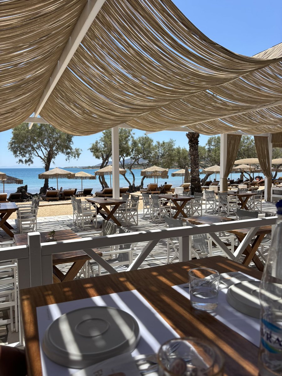 Mark Coutanche tweet media