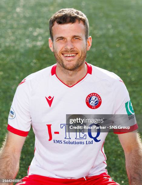 Spfl/Swpl/Scotland Players Past and Present tweet media