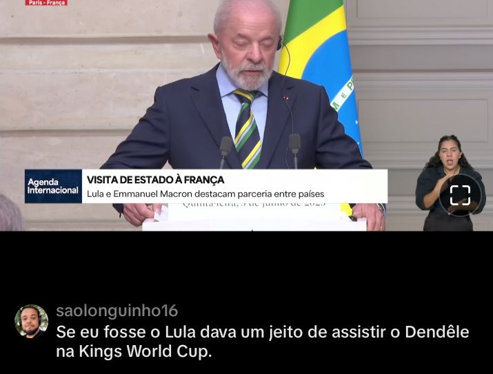 Ortega_camisa16's tweet image. Paris já tem dono!

#DendeleFC #KingsWorldCupClubs