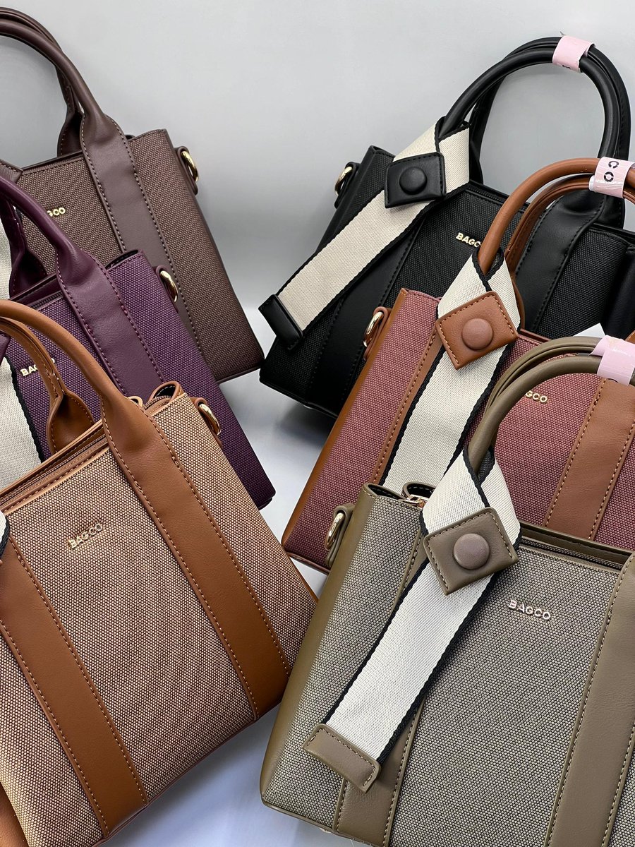 Quality leather bag 👜

🏷️:38,000