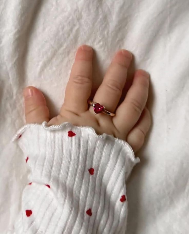 𝑲𝒊𝒅𝒔ᡣ𐭩 (@twilingy) on Twitter photo 