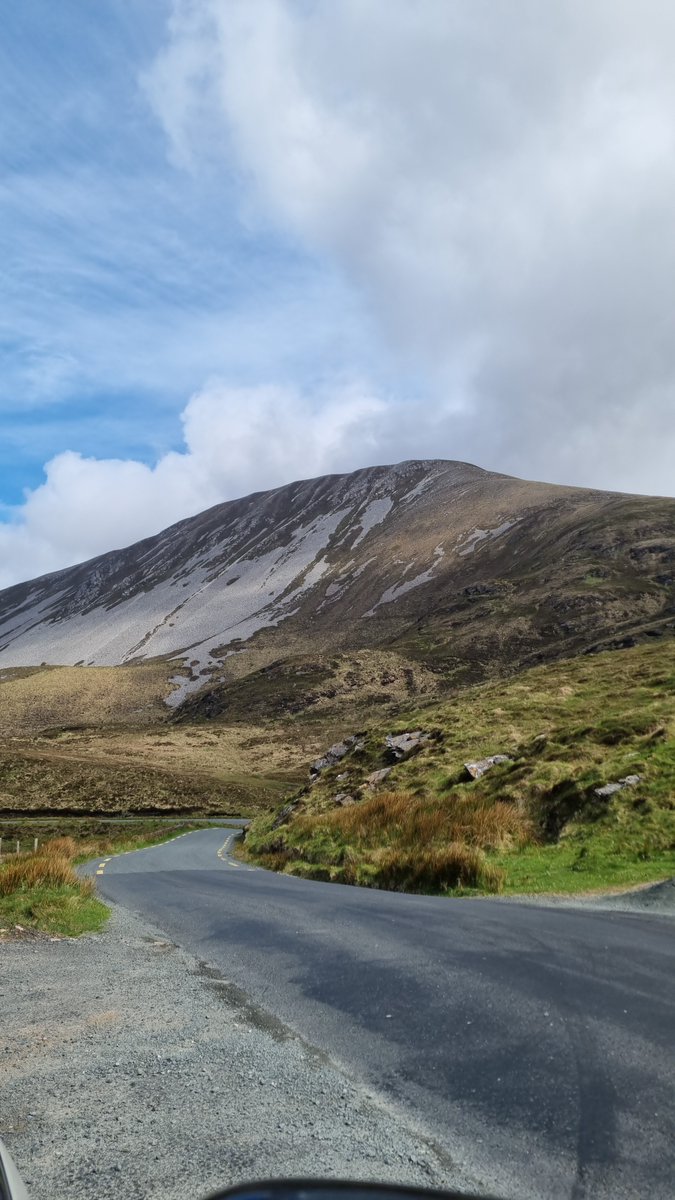 Letterkenny Pathfinder tweet media