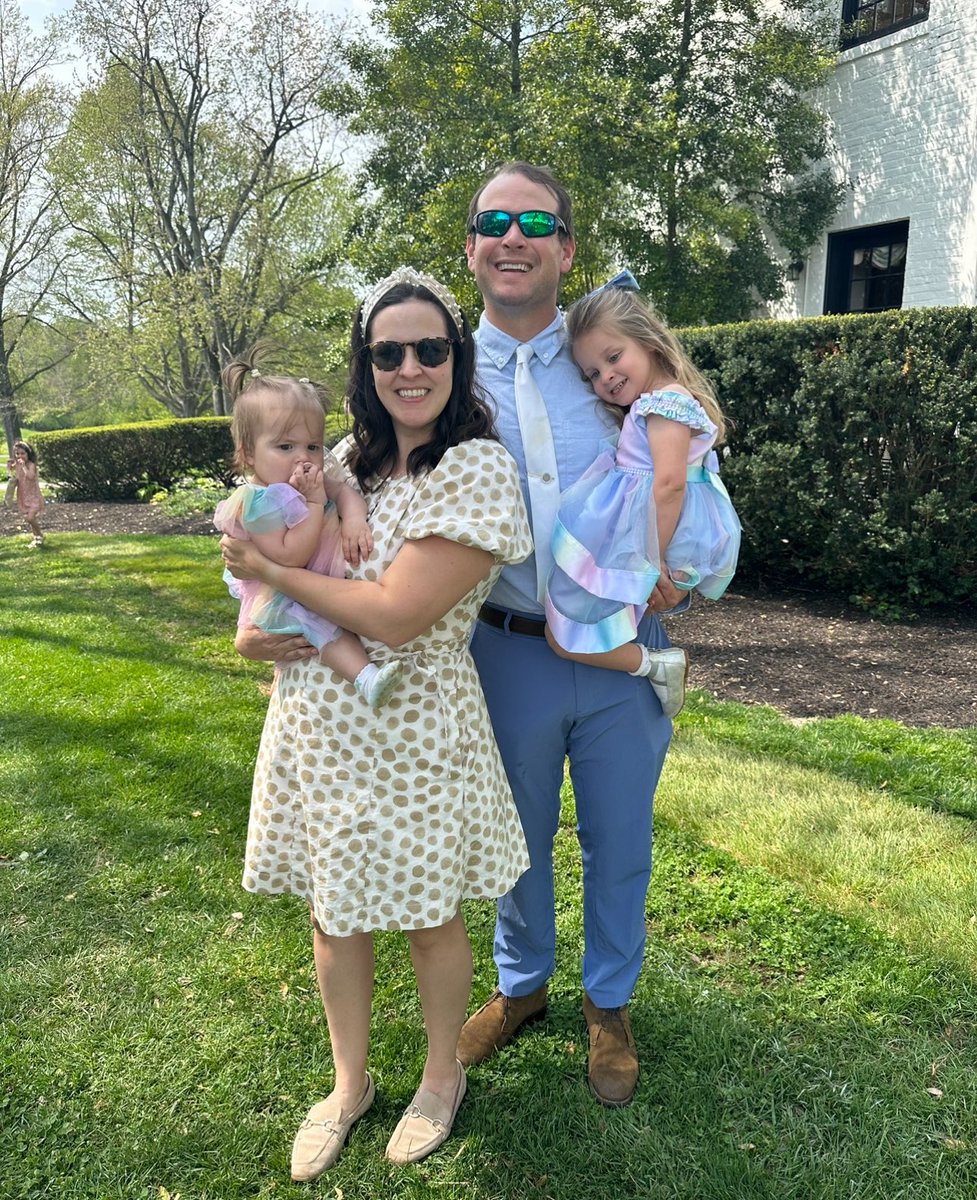 T.J. Walker tweet media