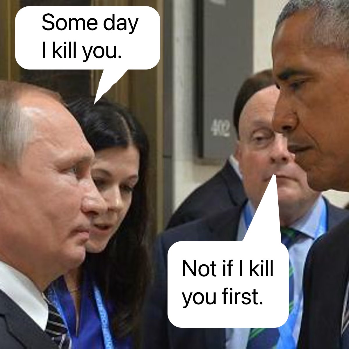 Drongo Bum tweet media