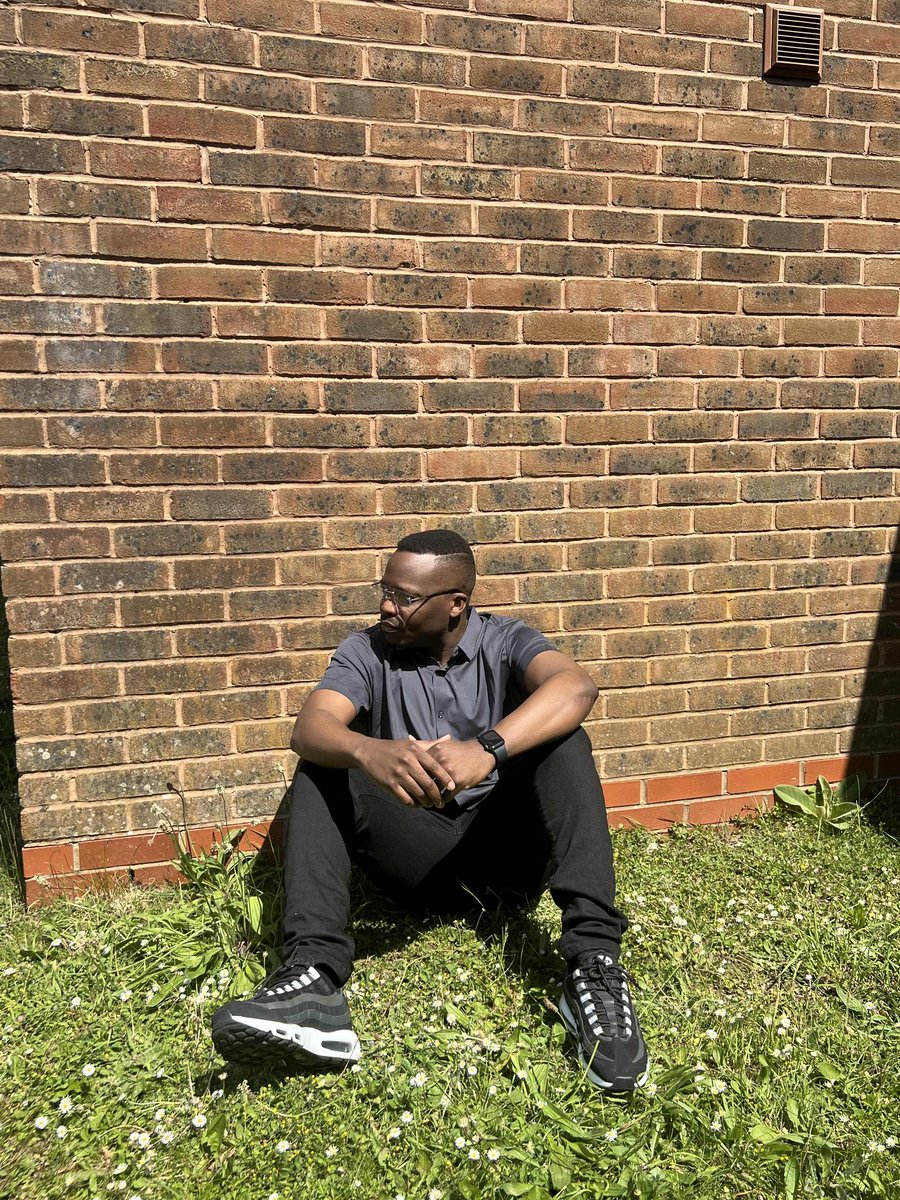 iamtobitokz's tweet image. Different angles, same purpose — to lift His name higher. 🙌🏾

Grateful for the journey, the grace, and the gift.
✨ My new single ‘I Surrender’ is OUT NOW on all platforms!
May it bless every heart that hears it. 🎶💽

#Tobitokz #ISurrender #NewGospelRelease #GospelArtist