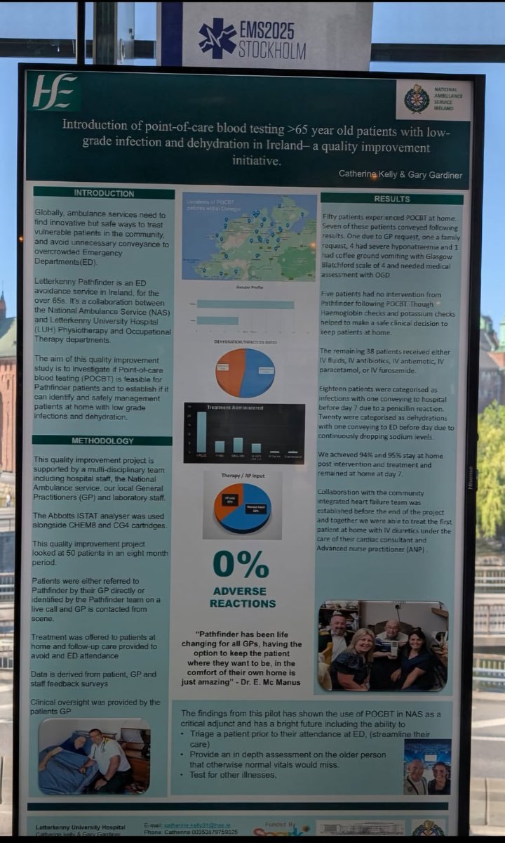 Letterkenny Pathfinder tweet media