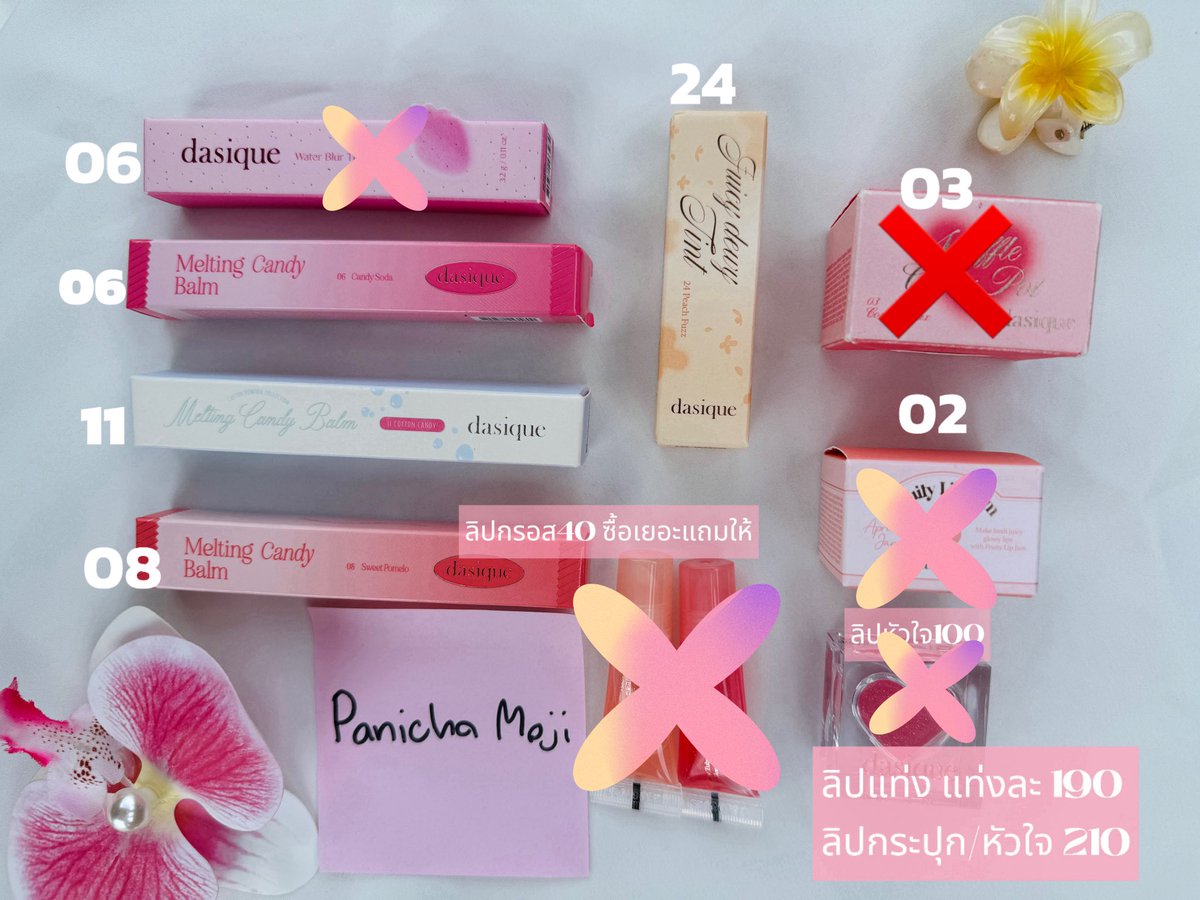 ✿ panijie ✧ ꒰ 🛵 ꒱◜. ͙ tweet media