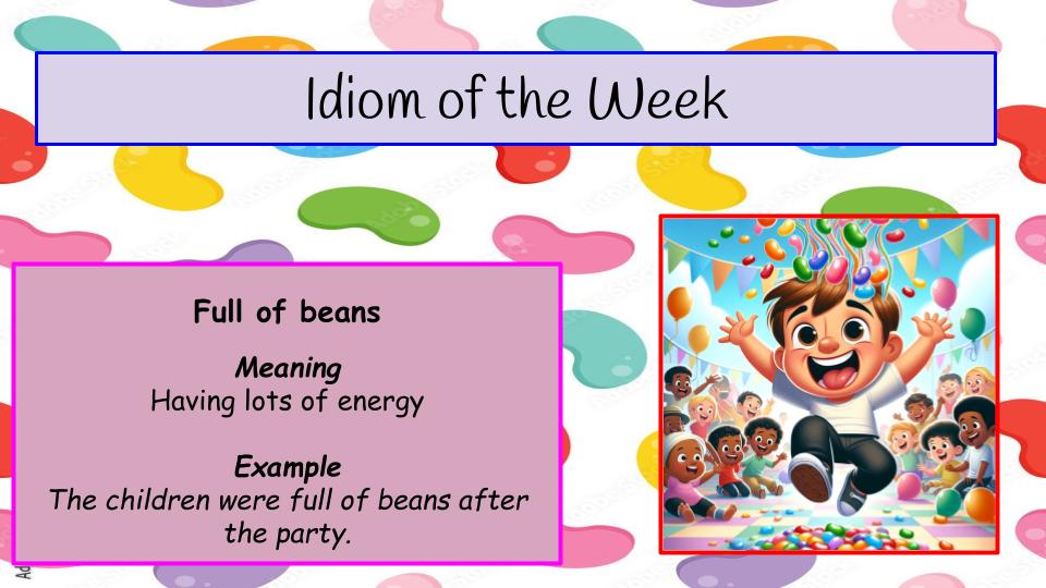 ACC_EALService's tweet image. 