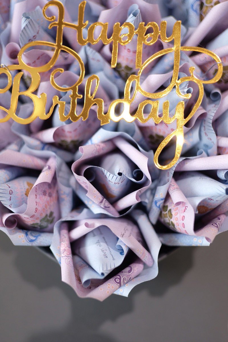 LauraVelasco22's tweet image. My little but lovely contribution to Biu&apos;s birthday projects🥰
My blue heart is literally yours now 💙

HBD BUILD NEXT LEVEL DAY 
#Chapter31WithBuild
@JakeB4rever #BuildJakapan #Beyourluve