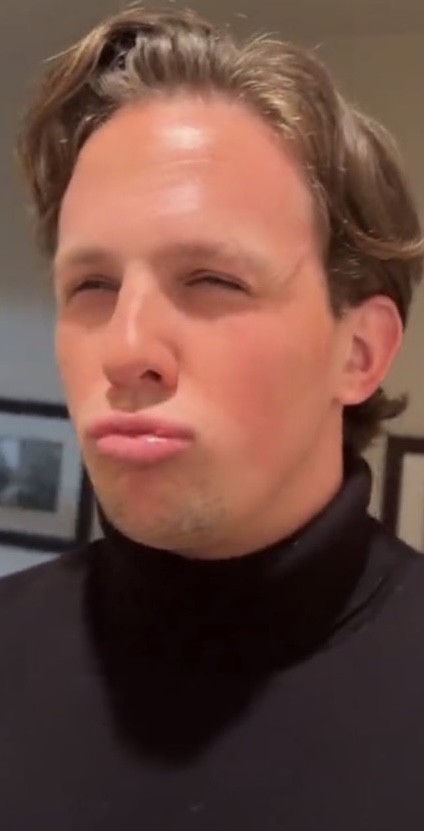 OsFanThoughts's tweet photo. Me waking up making sure my eyes aren’t deceiving me when I see the Os won again https://t.co/zKClOvR40B