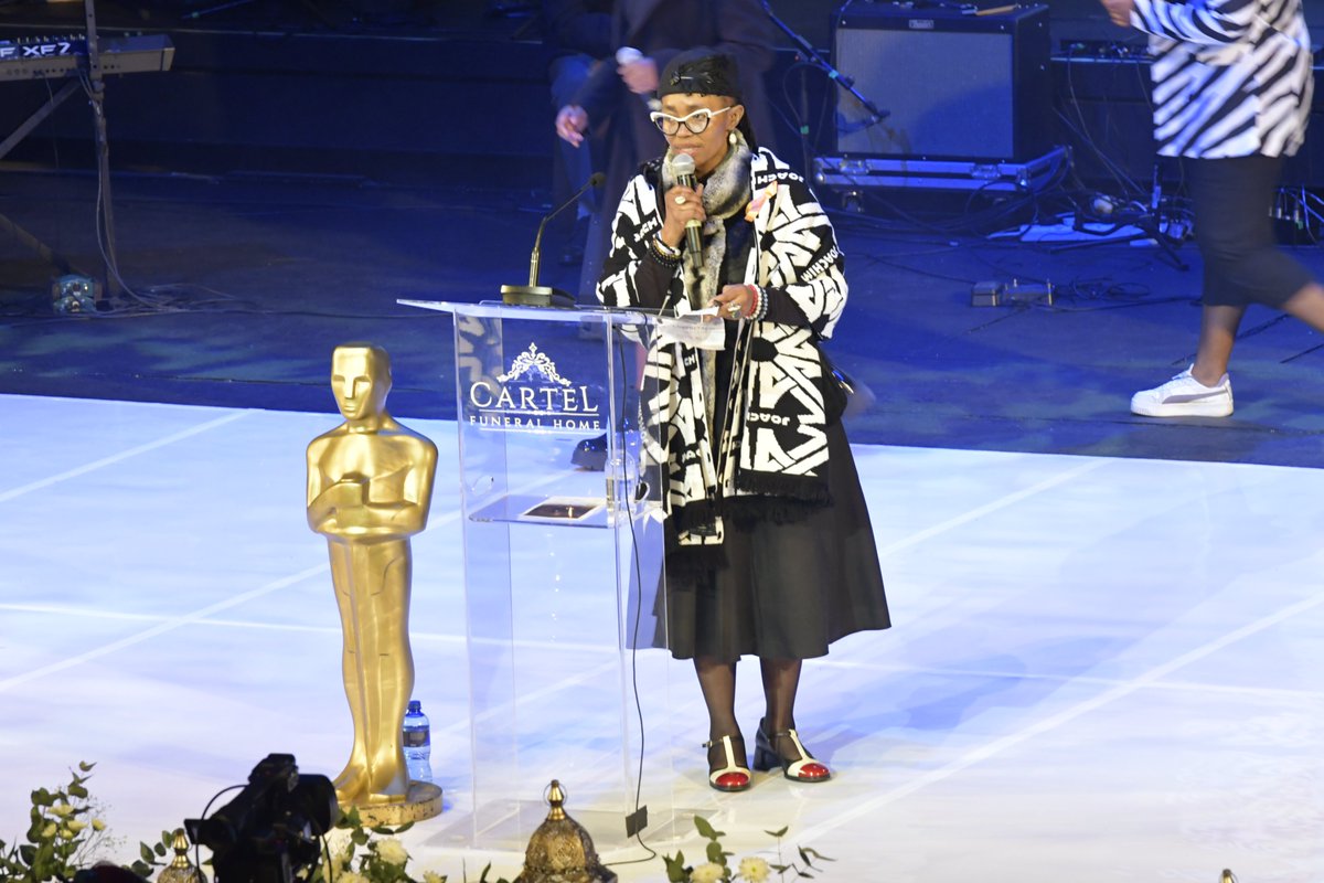 Sibongumenzi Sibiya tweet media