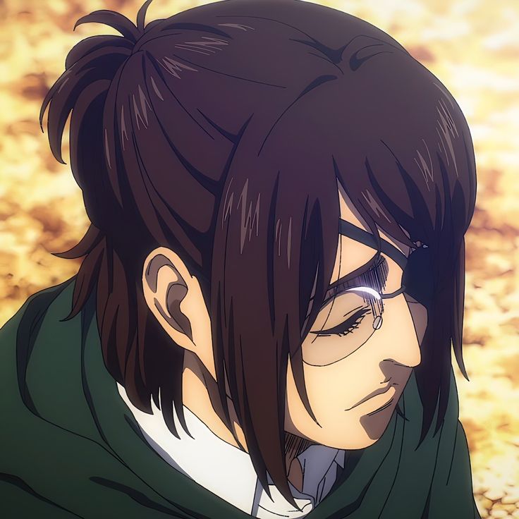 " i worked real hard to earn that title, i deserve to be respected for it! "