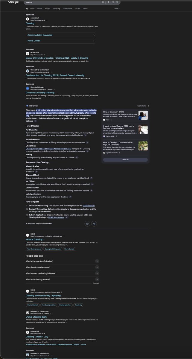 RT tweet media