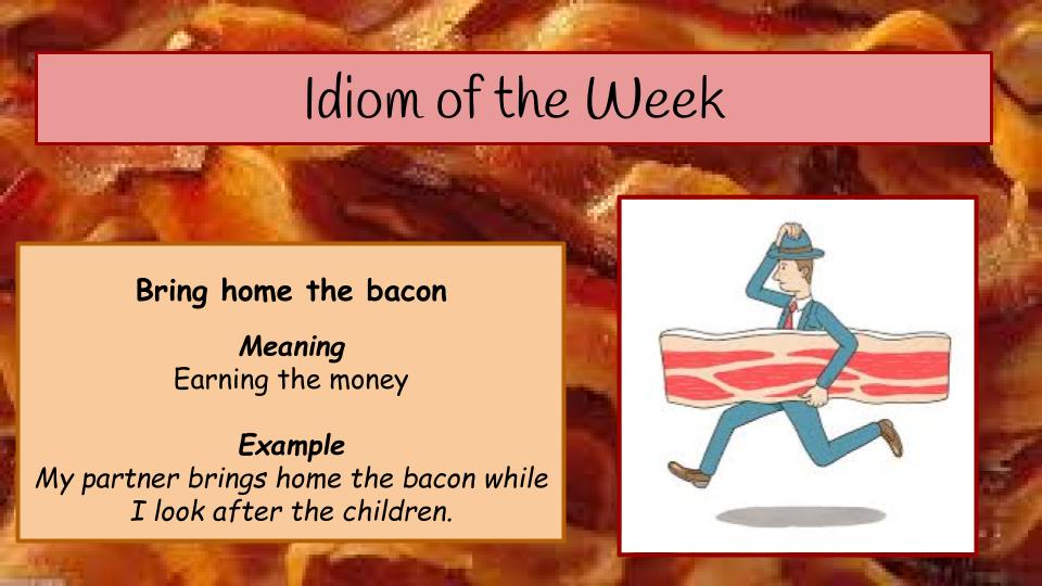 ACC_EALService's tweet image. 