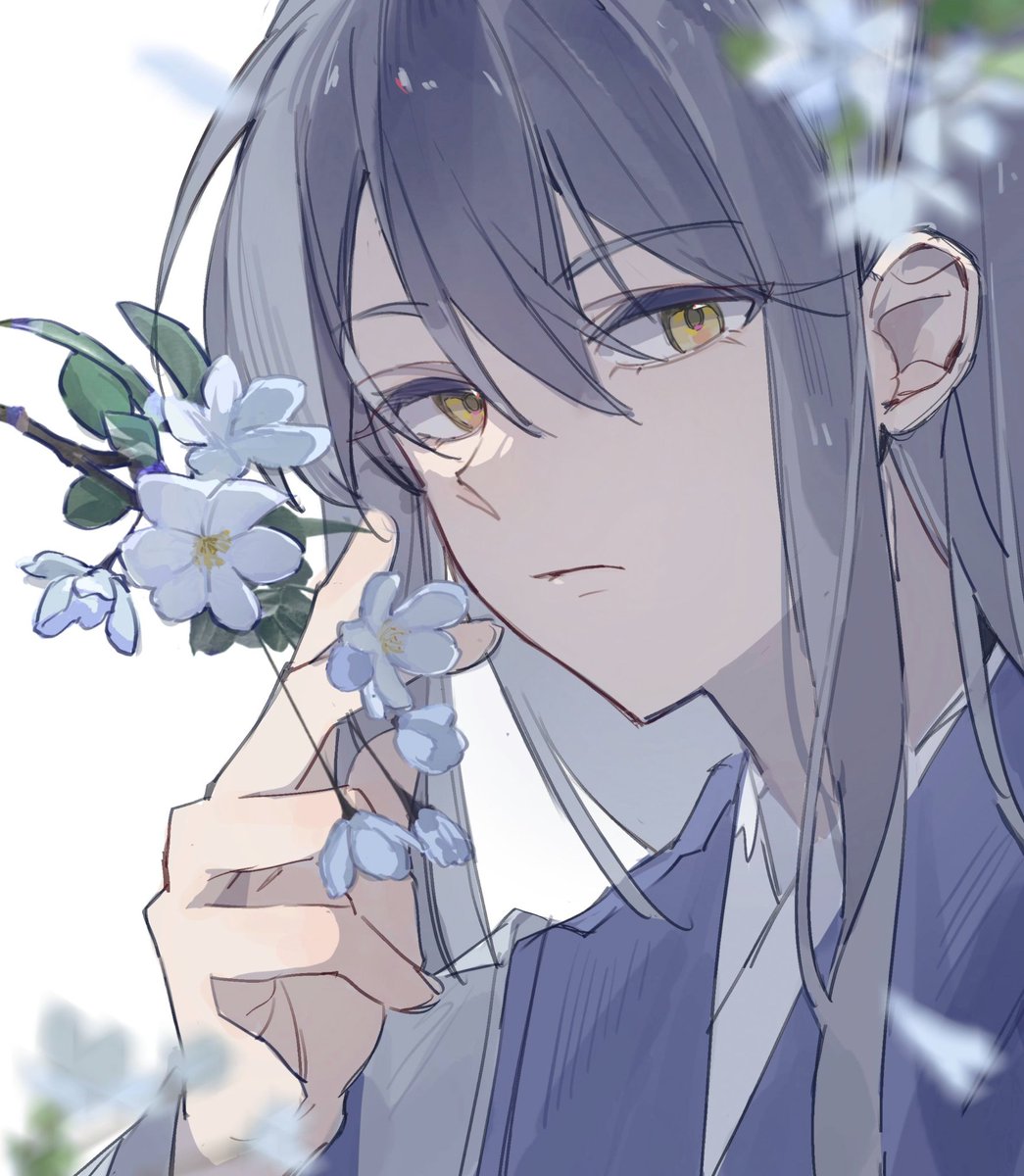 abuni (@abuni618005) on Twitter photo 