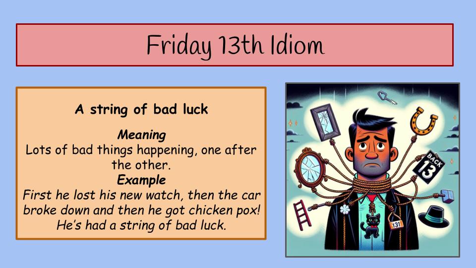 ACC_EALService's tweet image. 