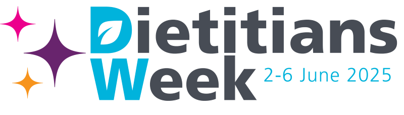 WWL NHS (@wwlnhs) on Twitter photo This week is a chance to celebrate and give thanks to our Dietitians Teams 👏
This year's theme is "The Future of Dietetics" which highlights innovation, new technology and evolving patients needs. Thank you to all our Dietitians 💙 This week is a chance to celebrate and give thanks to our Dietitians Teams 👏
This year's theme is "The Future of Dietetics" which highlights innovation, new technology and evolving patients needs. Thank you to all our Dietitians 💙