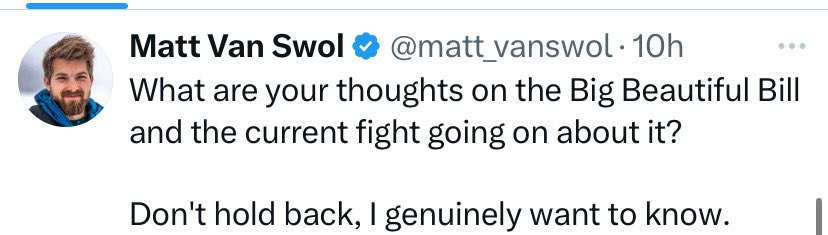 MovingNCForward ™️ tweet media