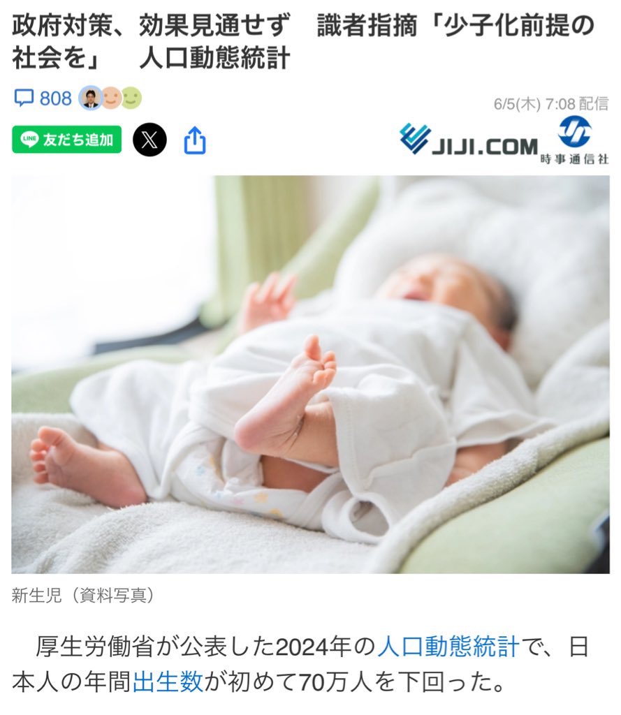 Orange Sunset -橙日没- tweet media