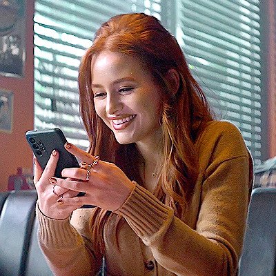 ☆ ℂ𝕒𝕥𝕒𝕣𝕚𝕟𝕒 {Parody} (@saintscatarina) on Twitter photo 