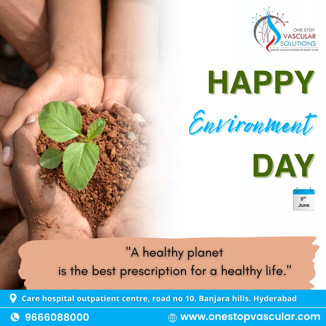 OneStopVascularSolutions Official tweet media