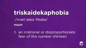 ACC_EALService's tweet image. 