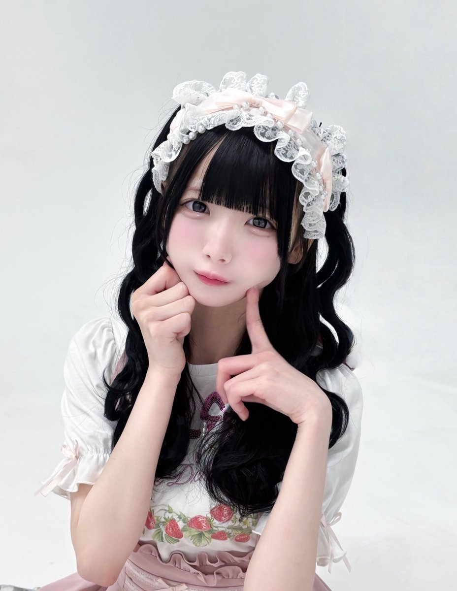 ドレスコード ドレコ アイドル 小鈴もゆ コメありチェキ サなし