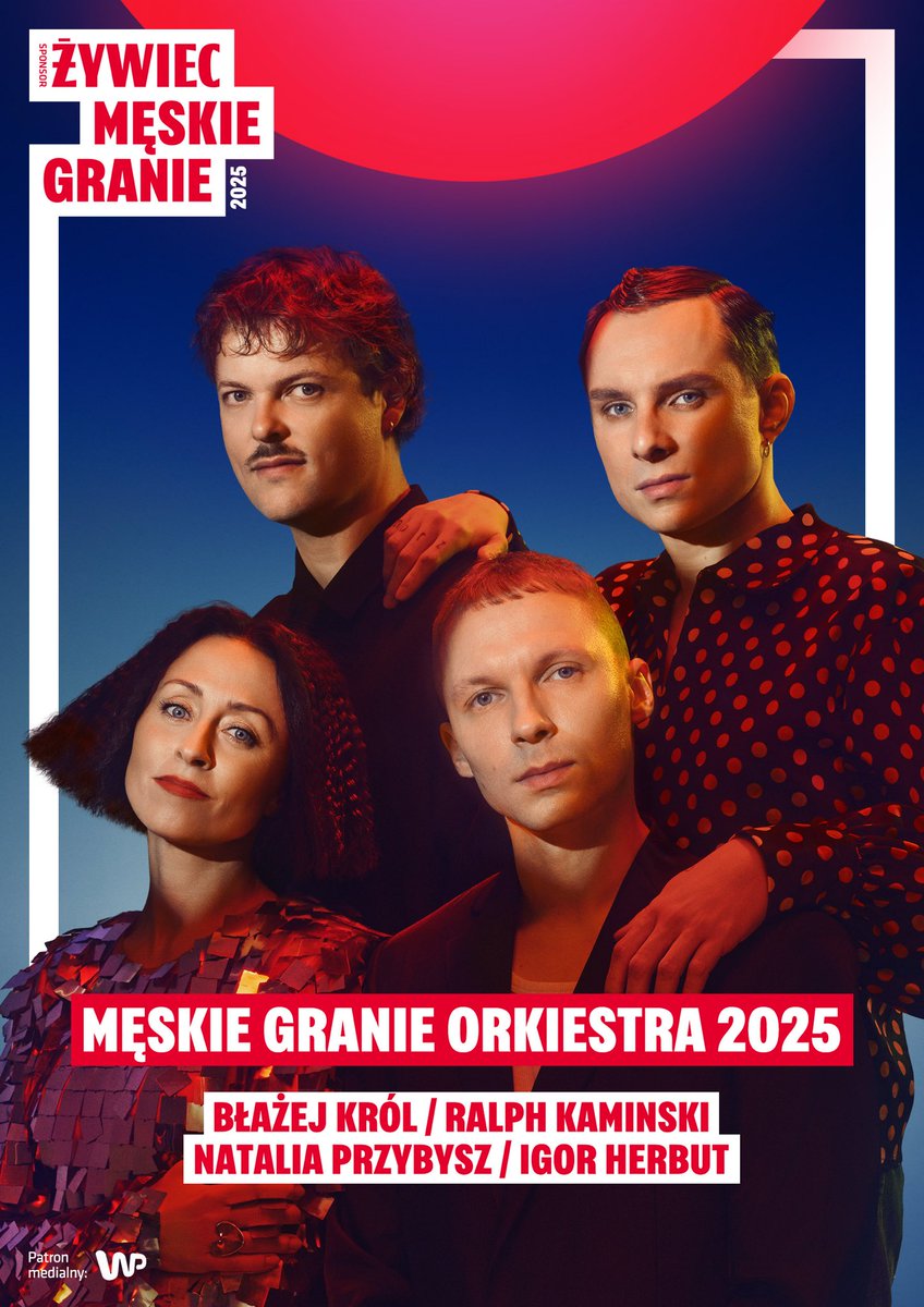 ralphkaminski's tweet photo. https://t.co/tzNjiUEKW8