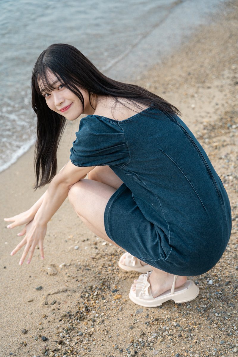 nyan___achan's tweet photo. まーじで明日からダイエットする(ｎ回目) https://t.co/MCmygBrokW
