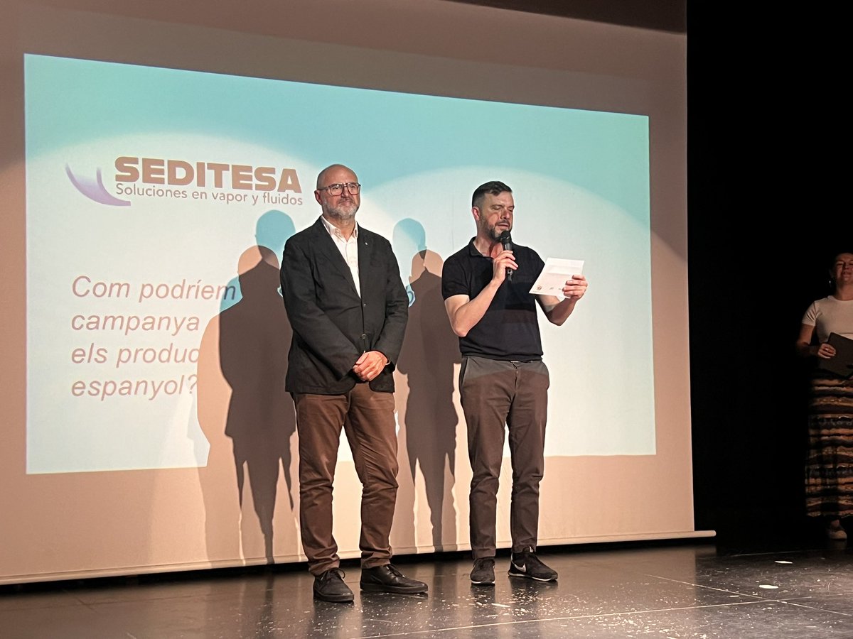 Fabian Mohedano tweet media