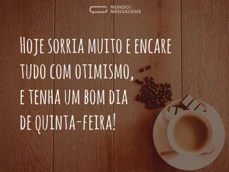 Bom dia gentes! 
Quase não consigo mais interagir aqui. 
Muito trabalho.