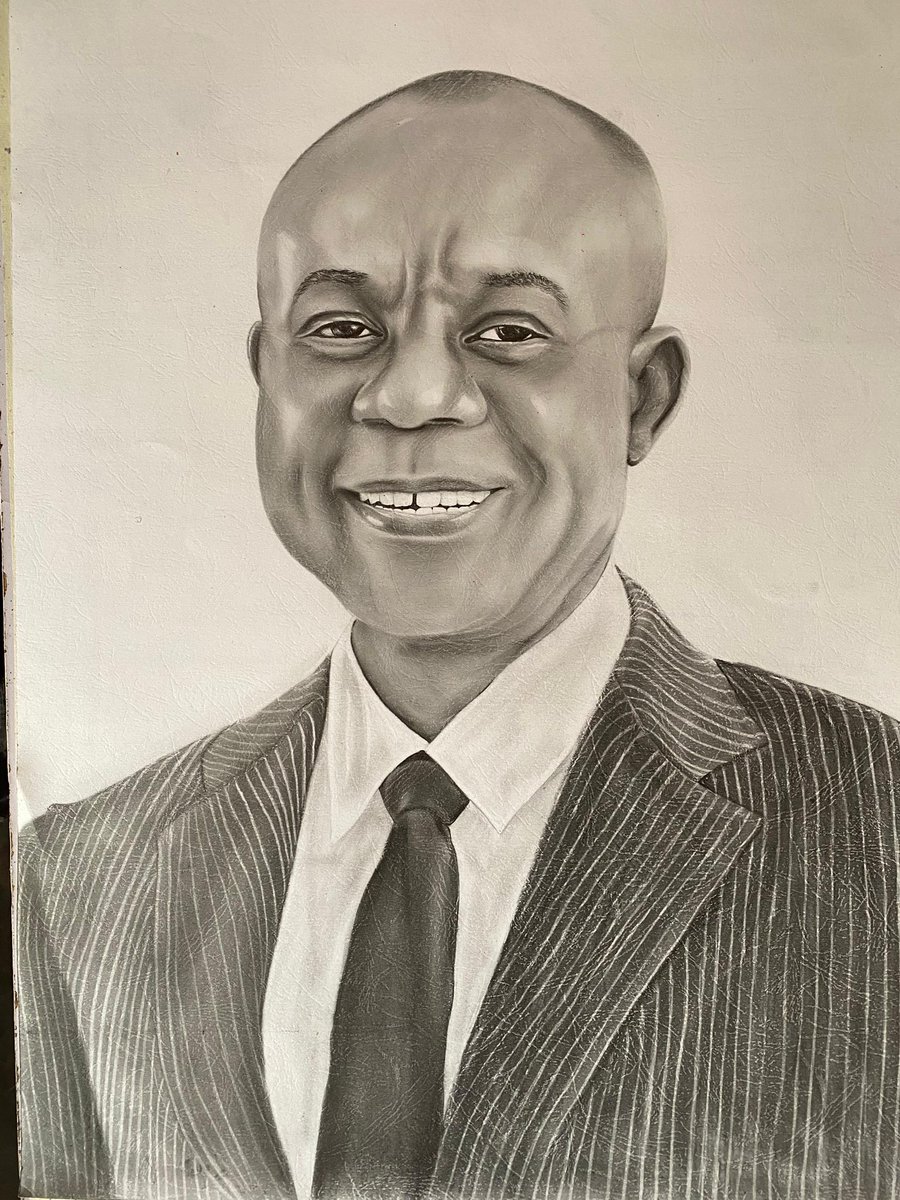 artist_trader (@artist_trader_1) on Twitter photo A beautiful art of his excellency the executive governor of ENUGU STATE <a href="/PNMbah/">Peter Ndubuisi Mbah</a> #petermba A beautiful art of his excellency the executive governor of ENUGU STATE <a href="/PNMbah/">Peter Ndubuisi Mbah</a> #petermba