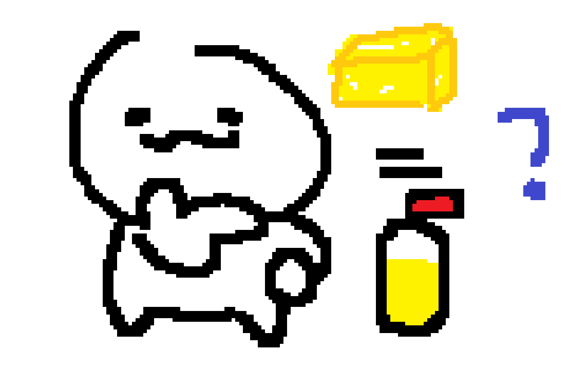 when people say "butter me up" it means to compliment them so "oil me up" should mean the same thing cause oiling the pan and buttering the pan is the same thing