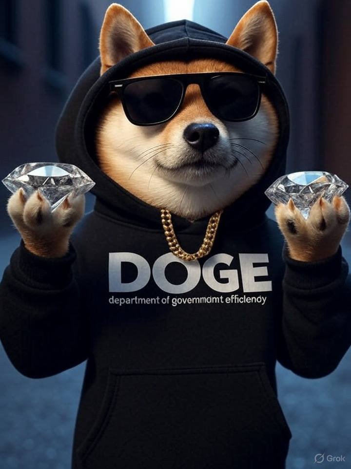 Dr Sav (@hemustdominate) on Twitter photo <a href="/yourcryptodj/">Your Crypto DJ</a> Obviously #DOGEGOV.
Community is 🔥
Team is 🔥
0x1121AcC14c63f3C872BFcA497d10926A6098AAc5 <a href="/yourcryptodj/">Your Crypto DJ</a> Obviously #DOGEGOV.
Community is 🔥
Team is 🔥
0x1121AcC14c63f3C872BFcA497d10926A6098AAc5