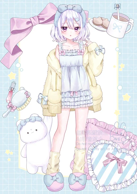 ◌𓈒𓋪𓂃 𓂃𓈒𓋜