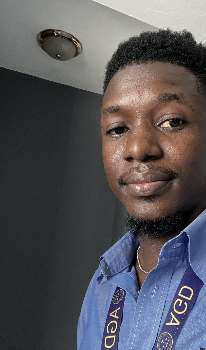 Ou pat kreye pwoblèm kite pwoblèm jere pwoblèm li.