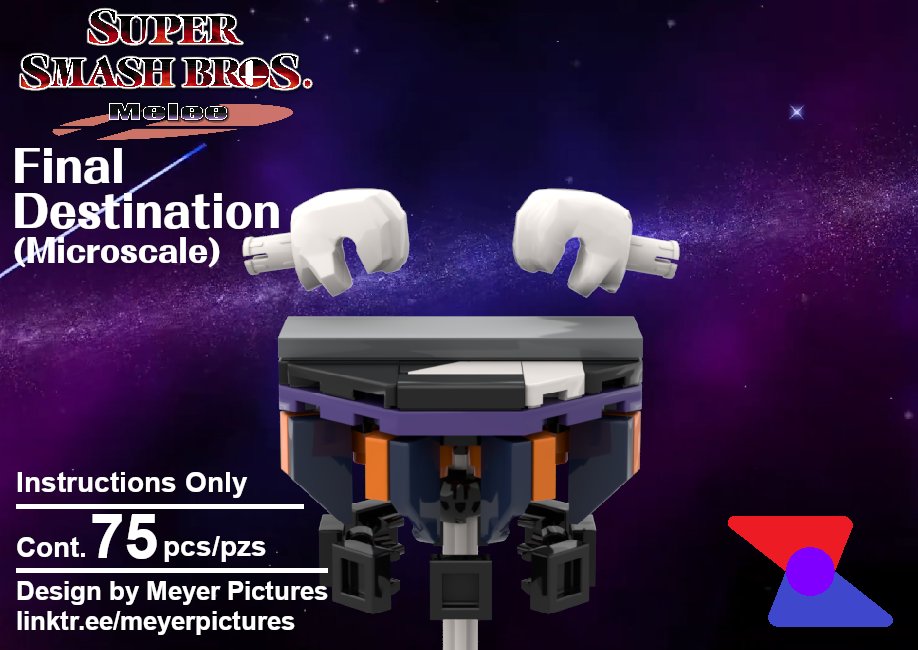 Bailey Meyer / マイヤー・ベイリー tweet media