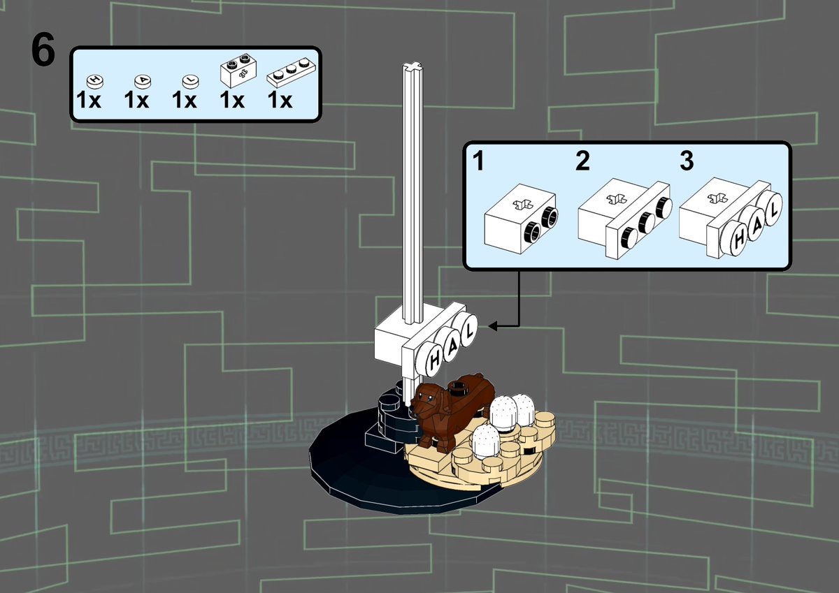 Bailey Meyer / マイヤー・ベイリー tweet media