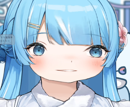 ㅋ, ㅋ, ㅋ, ㅋ, ㅋ, ㅋ,