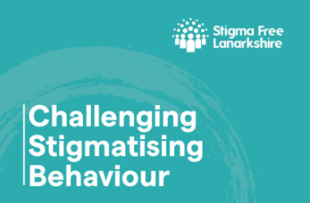 Lanarkshire Links tweet media